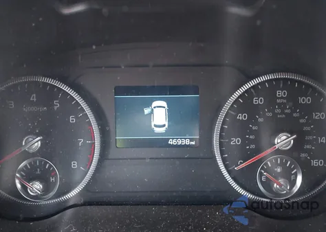 2022 Kia Telluride S from USA, damaged, VIN 5XYP6DHC6NG211160